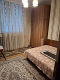 Продава 3-СТАЕН, гр. Монтана, Идеален център, снимка 11