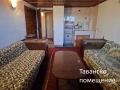 Продава 3-СТАЕН, гр. Монтана, Идеален център, снимка 15