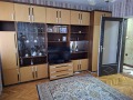 Продава 3-СТАЕН, гр. Монтана, Идеален център, снимка 7