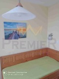 Продава 4-СТАЕН, гр. Варна, Център, снимка 5