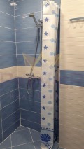 Продава 4-СТАЕН, гр. Варна, Център, снимка 13