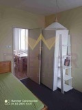 Продава 4-СТАЕН, гр. Варна, Център, снимка 6