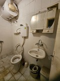 Продава ЕТАЖ ОТ КЪЩА, гр. Асеновград, област Пловдив, снимка 10
