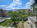 Продава ЕТАЖ ОТ КЪЩА, гр. Асеновград, област Пловдив, снимка 5