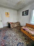 Продава ЕТАЖ ОТ КЪЩА, гр. Асеновград, област Пловдив, снимка 8