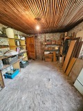 Продава ЕТАЖ ОТ КЪЩА, гр. Асеновград, област Пловдив, снимка 13