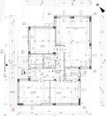 Продава КЪЩА, с. Гурмазово, област София област, снимка 4