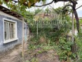 Продава КЪЩА, с. Яздач, област Стара Загора, снимка 15
