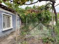 Продава КЪЩА, с. Яздач, област Стара Загора, снимка 11