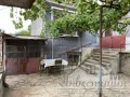Продава КЪЩА, с. Яздач, област Стара Загора, снимка 3
