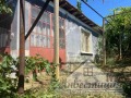 Продава КЪЩА, с. Яздач, област Стара Загора, снимка 4