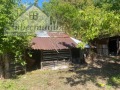Продава КЪЩА, с. Яздач, област Стара Загора, снимка 16