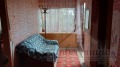 Продава КЪЩА, с. Яздач, област Стара Загора, снимка 6