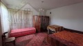 Продава КЪЩА, с. Яздач, област Стара Загора, снимка 10