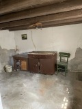 Продава КЪЩА, с. Яздач, област Стара Загора, снимка 13