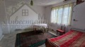 Продава КЪЩА, с. Яздач, област Стара Загора, снимка 8