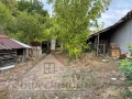 Продава КЪЩА, с. Яздач, област Стара Загора, снимка 17