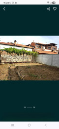 Продава КЪЩА, гр. Асеновград, област Пловдив, снимка 12