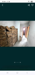 Продава КЪЩА, гр. Асеновград, област Пловдив, снимка 11