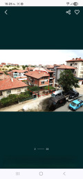 Продава КЪЩА, гр. Асеновград, област Пловдив, снимка 2