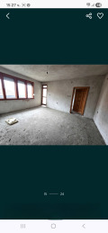 Продава КЪЩА, гр. Асеновград, област Пловдив, снимка 6