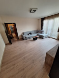 Продава КЪЩА, гр. Асеновград, област Пловдив, снимка 15