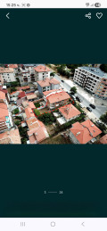 Продава КЪЩА, гр. Асеновград, област Пловдив, снимка 3