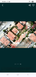 Продава КЪЩА, гр. Асеновград, област Пловдив, снимка 4