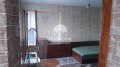 Продава КЪЩА, с. Житница, област Варна, снимка 2
