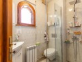Продава КЪЩА, гр. София, гр. Банкя, снимка 12