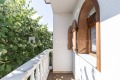 Продава КЪЩА, гр. София, гр. Банкя, снимка 13