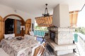 Продава КЪЩА, гр. София, гр. Банкя, снимка 4
