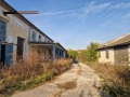 Продава ПРОМ. ПОМЕЩЕНИЕ, гр. Русе, Промишлена зона - Изток, снимка 2