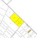 Продава ПАРЦЕЛ, гр. Божурище, област София област, снимка 1