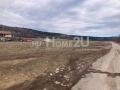 Продава ПАРЦЕЛ, гр. София, гр. Нови Искър, снимка 2