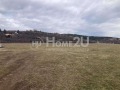 Продава ПАРЦЕЛ, гр. София, гр. Нови Искър, снимка 1