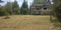 Продава ПАРЦЕЛ, с. Широки дол, област София област, снимка 1