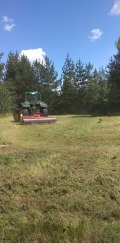 Продава ПАРЦЕЛ, с. Широки дол, област София област, снимка 5