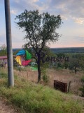 Продава ПАРЦЕЛ, гр. Варна, м-т Ракитника, снимка 3