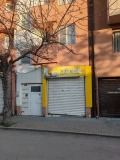 Продава БИЗНЕС ИМОТ, гр. Варна, Колхозен пазар, снимка 1