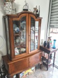 Продава БИЗНЕС ИМОТ, гр. Варна, Колхозен пазар, снимка 10