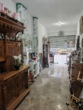 Продава БИЗНЕС ИМОТ, гр. Варна, Колхозен пазар, снимка 3