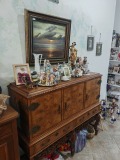 Продава БИЗНЕС ИМОТ, гр. Варна, Колхозен пазар, снимка 7
