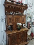 Продава БИЗНЕС ИМОТ, гр. Варна, Колхозен пазар, снимка 6