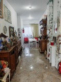Продава БИЗНЕС ИМОТ, гр. Варна, Колхозен пазар, снимка 2
