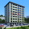 Продава 1-СТАЕН, град Варна, Възраждане 1 • 79200 € / 154901.74 лв. • 20479857 1