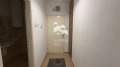 Продава  1-стаен област Пловдив , гр. Асеновград , 37 кв.м | 67431302 - изображение [5]