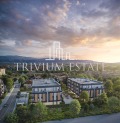 Продава  1-стаен град Пловдив , Остромила , 40 кв.м | 20949030 - изображение [3]