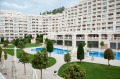 Продава 2-СТАЕН, град Варна, Аспарухово • 130000 € • 54718832 — Holmes.bg