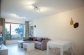 Продава 2-СТАЕН, град Варна, Аспарухово • 130000 € • 54718832 — Holmes.bg
